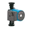 Циркуляційний насос IMP Pumps GHN 25/60-180- Фото 1